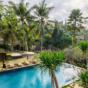 Resort Pertiwi & ***
