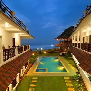 Resort B'canti Boutique *****