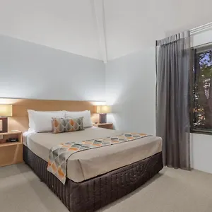 Hotel Airport International ****